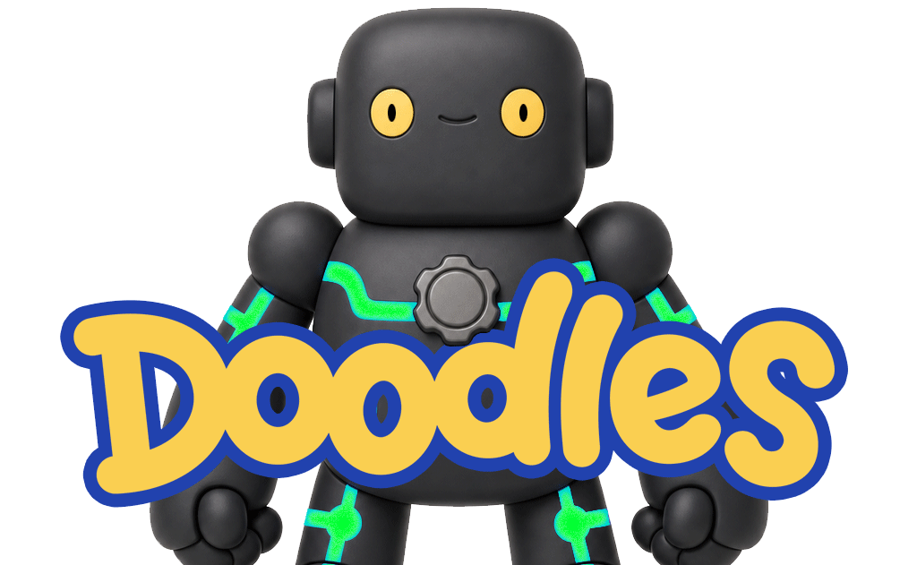 doodlesvault.xyz