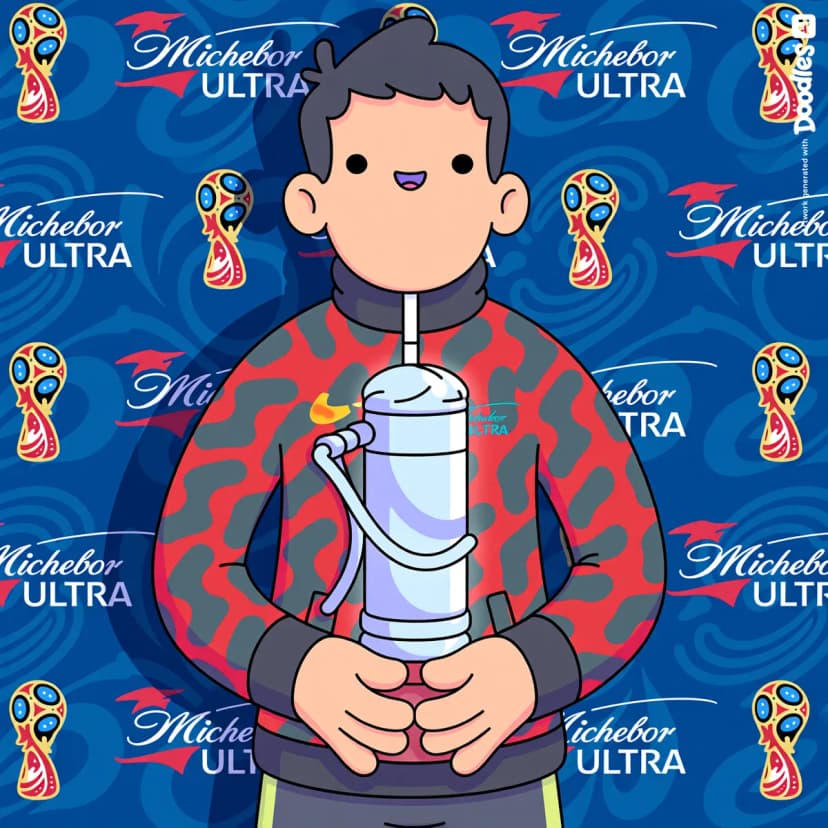 POR 5 - 0 UZB
Cristiano Ronaldo 2 goals and first men to score in all 6 FIFA World Cup