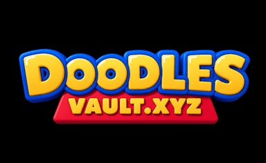 doodlesvault.xyz